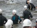 gal/Triathlons Sprint et CD de Feins 2007/_thb_P1170772.JPG